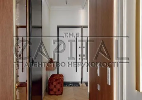 квартира - 9/10
