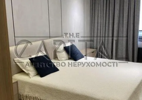 квартира - 2/8