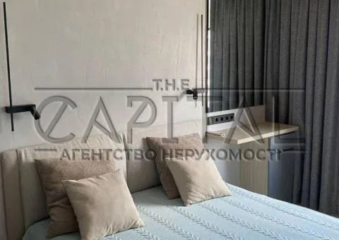 квартира - 3/8
