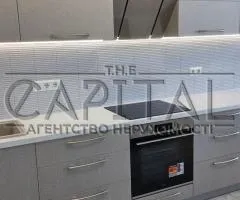 квартира