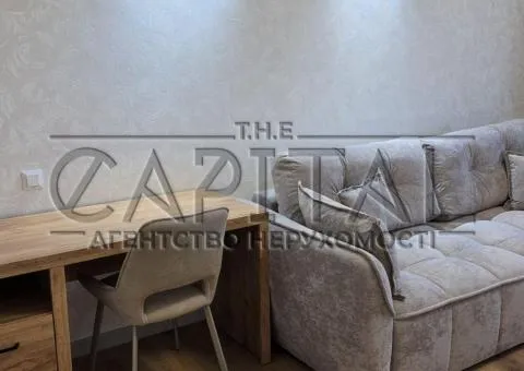квартира - 3/10