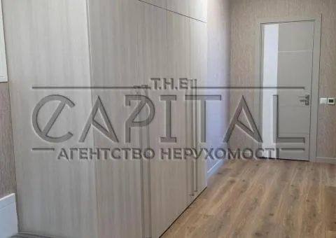 квартира - 4/10