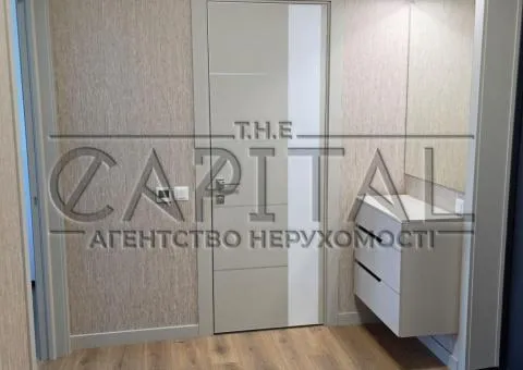 квартира - 5/10