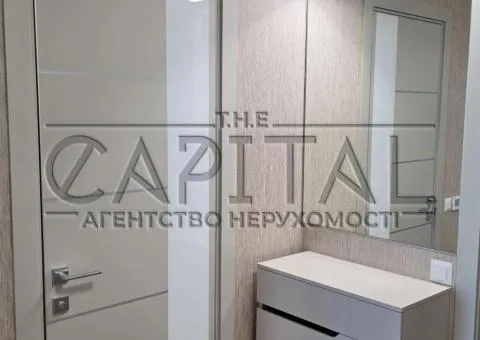 квартира - 6/10