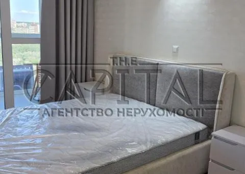 квартира - 8/10