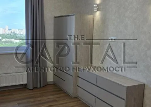 квартира - 10/10