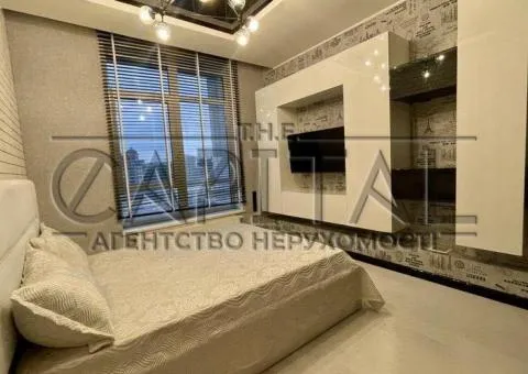 квартира - 4/8