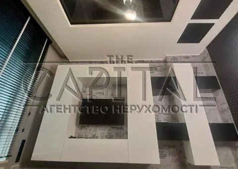 квартира - 5/8
