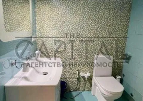 квартира - 6/8