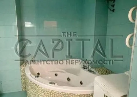 квартира - 7/8