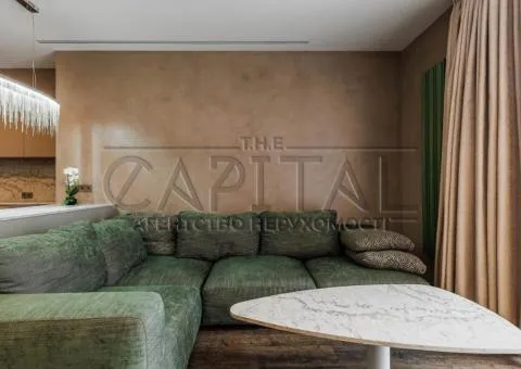 квартира - 8/10