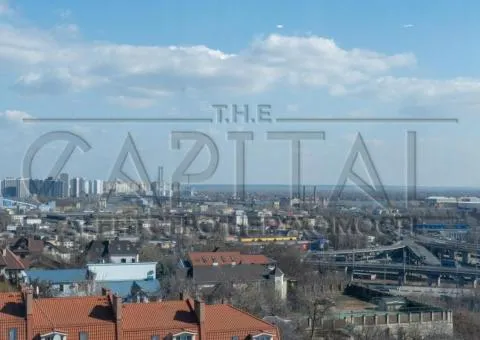 квартира - 5/10