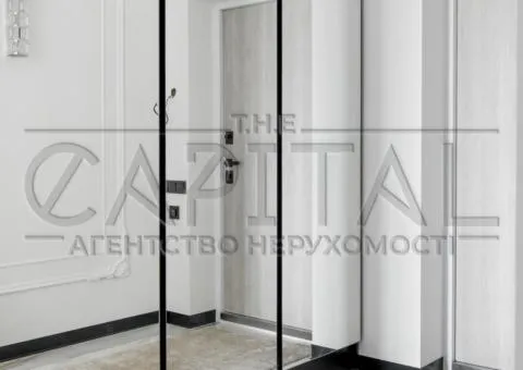квартира - 6/10