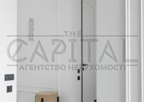 квартира - 7/10