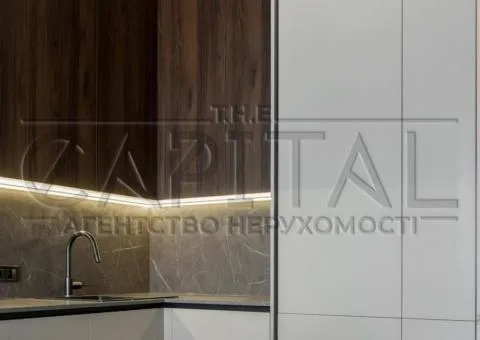 квартира - 8/10