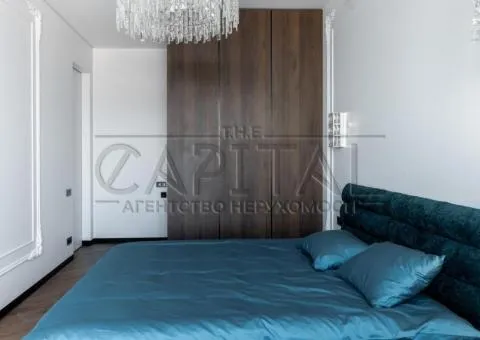 квартира - 10/10