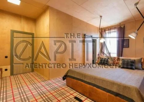 квартира - 6/10