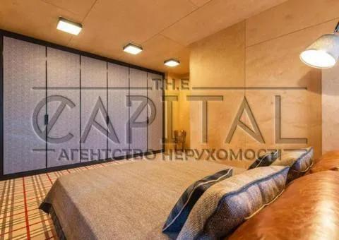 квартира - 7/10