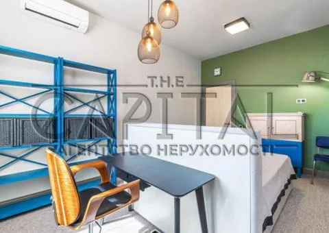 квартира - 8/10