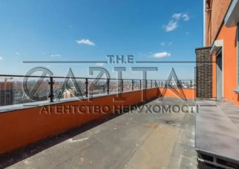квартира - 10/10