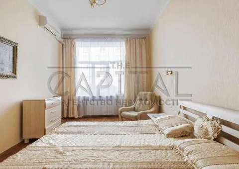 квартира - 2/10