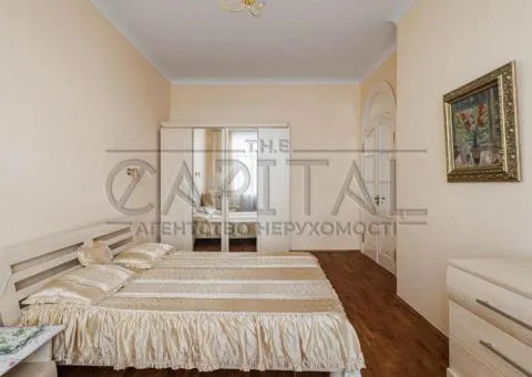 квартира - 3/10