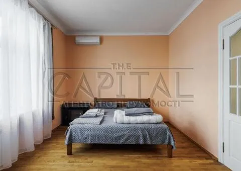 квартира - 4/10
