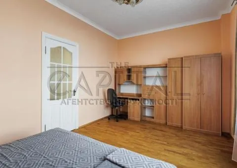 квартира - 5/10