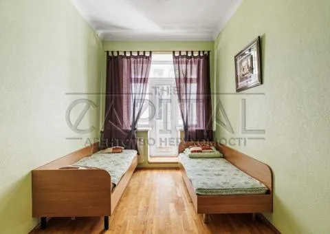 квартира - 6/10