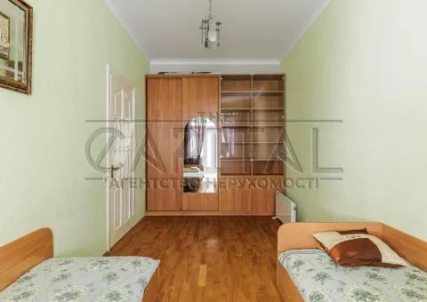 квартира - 7/10