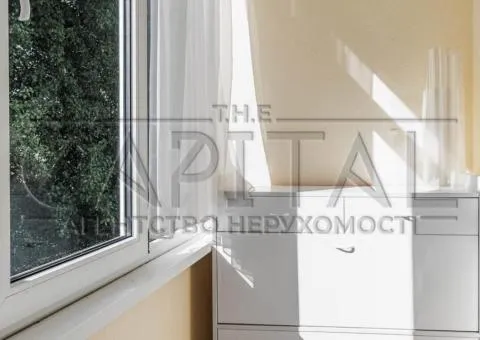 квартира - 8/10