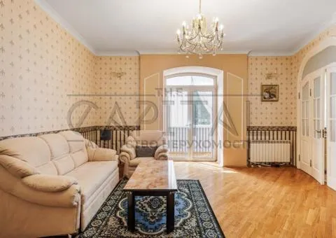квартира - 9/10