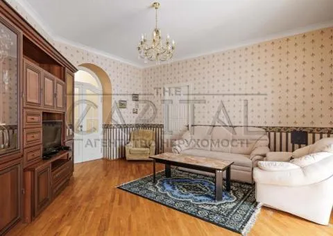 квартира - 10/10