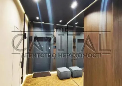 квартира - 1/10
