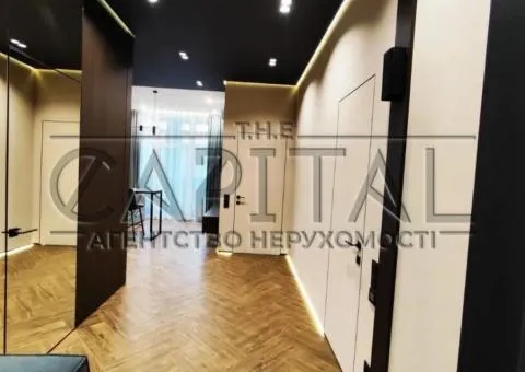квартира - 2/10