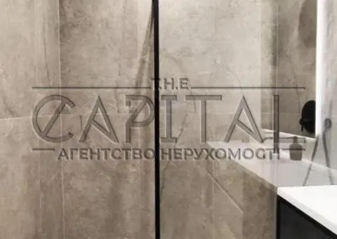 квартира - 6/10