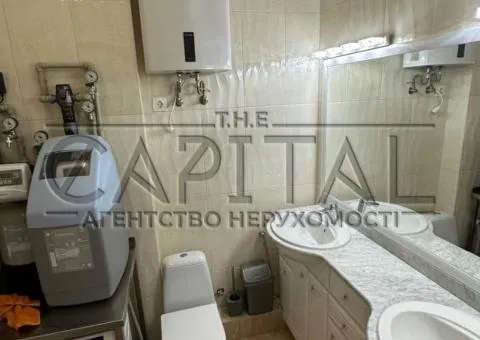 квартира - 4/10