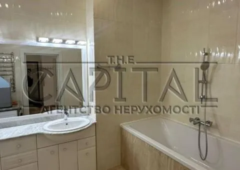 квартира - 5/10
