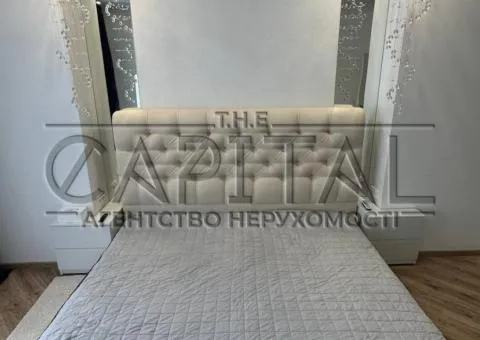 квартира - 6/10