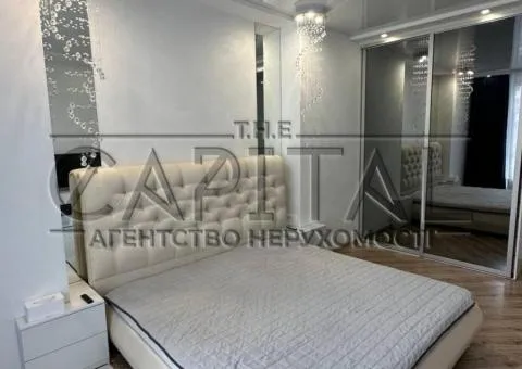квартира - 8/10