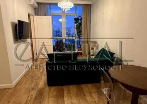 квартира - 2/10