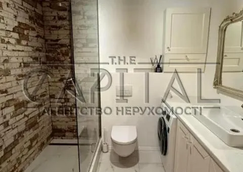 квартира - 5/10