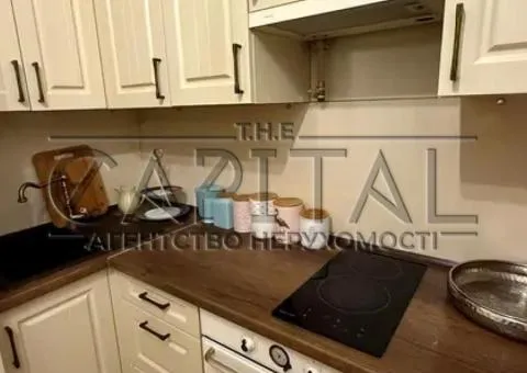 квартира - 6/10