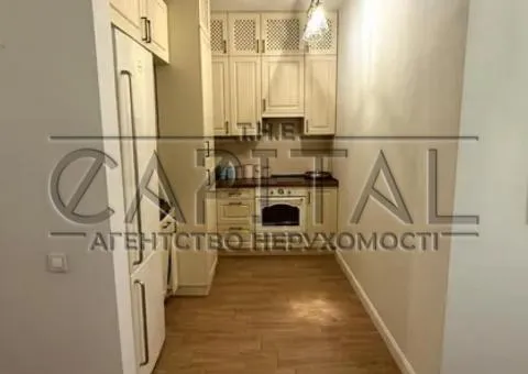 квартира - 7/10