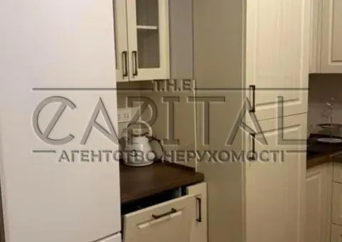 квартира - 8/10