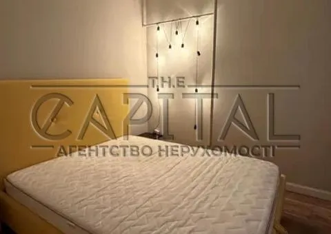квартира - 9/10