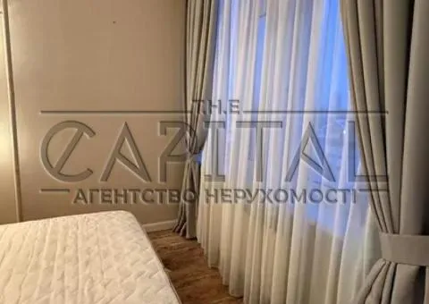 квартира - 10/10