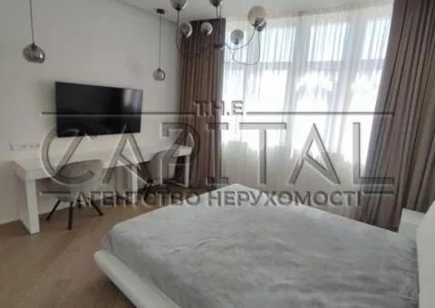 Apartment - 1/10