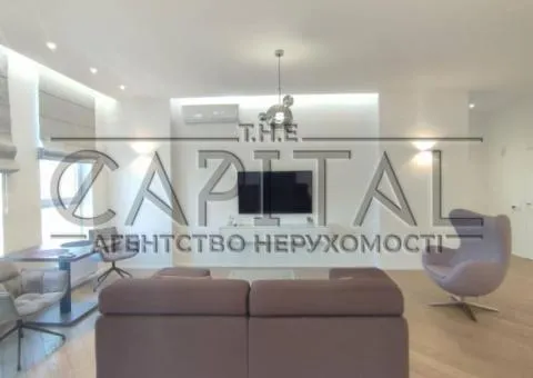 Apartment - 2/10