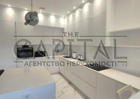 Apartment - 4/10